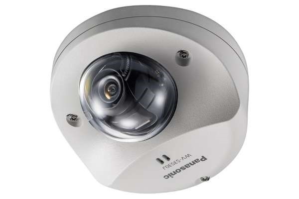 camera-