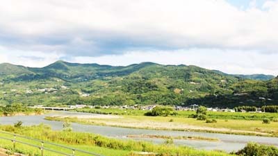camera-gia-re-phan-thiet-10