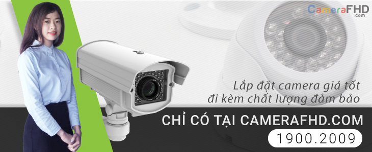 haiduycamera.vn/lap-dat-camera-phan-thiet